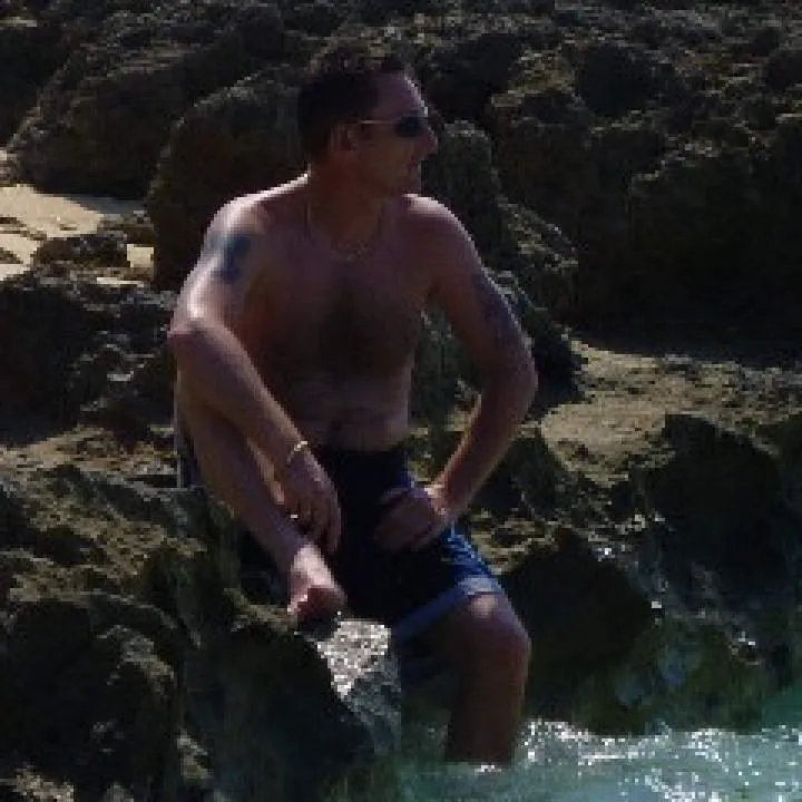 Bckjag Photo On Jungo Live