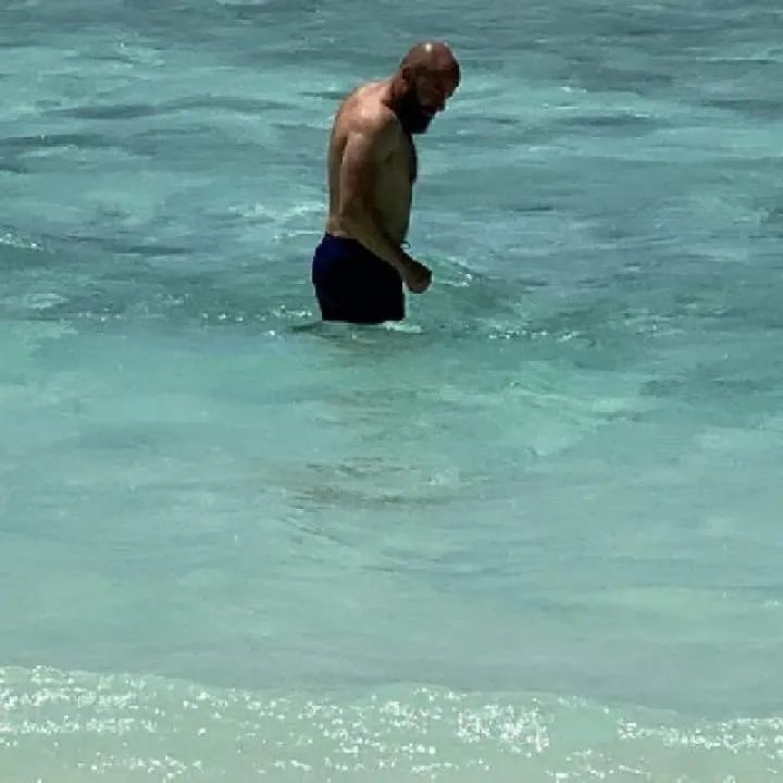 Ar Photo On Jungo Live