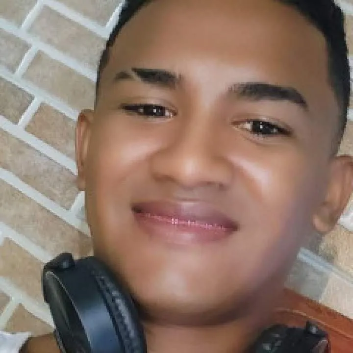 Jeferson Photo On Jungo Live