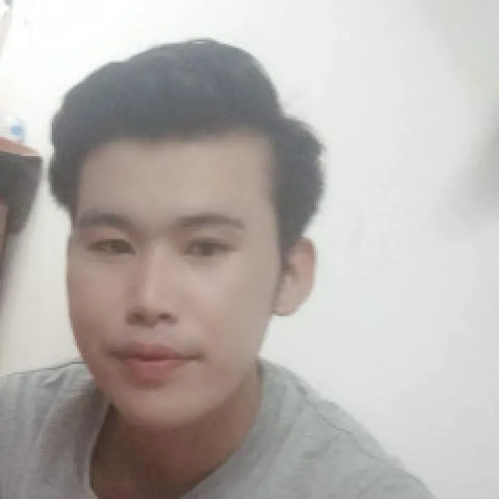 Stop Sounding Photo On Jungo Live