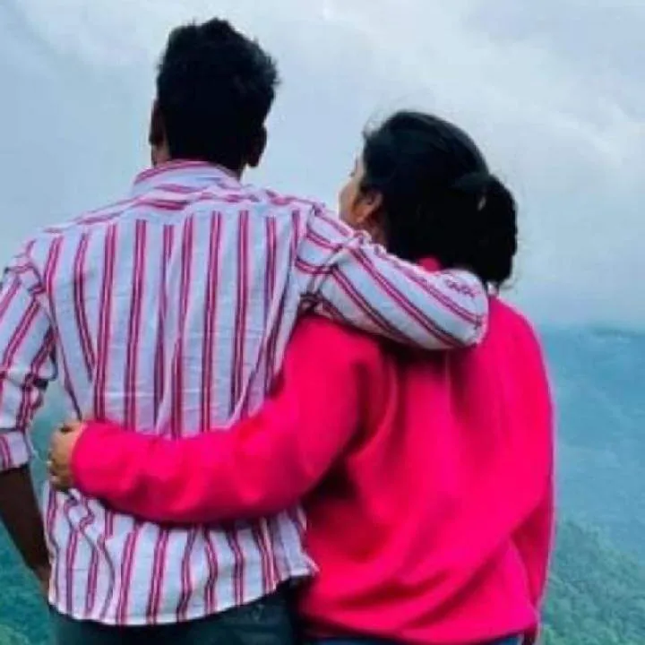 Realcpl Photo On Jungo Live