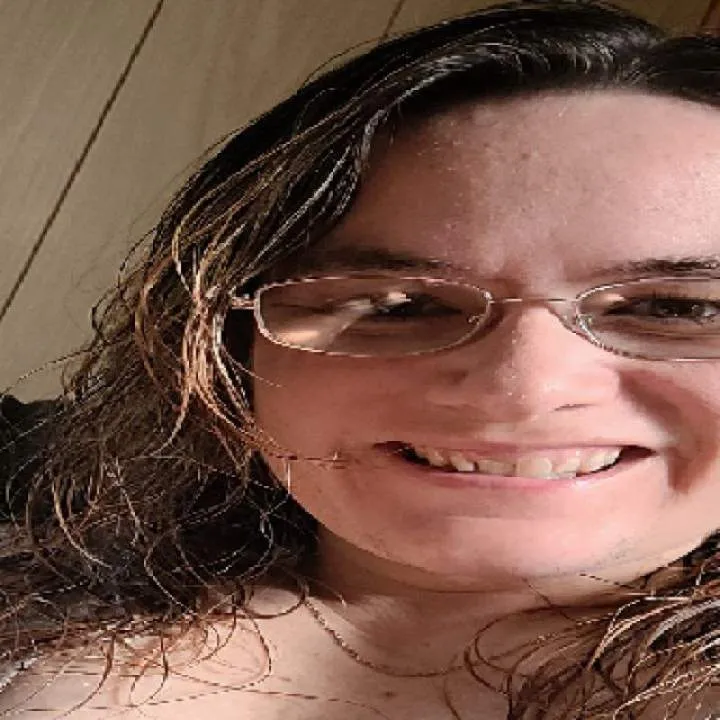 Sexyma Photo On Jungo Live