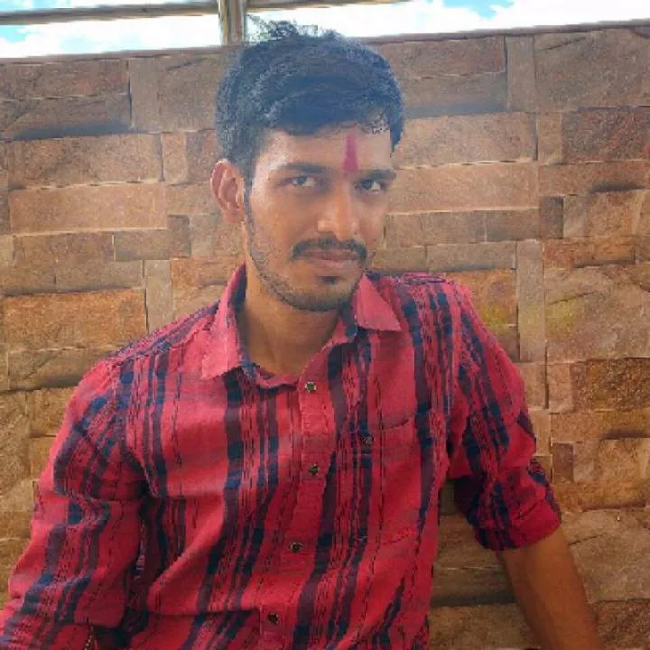 Santu Photo On Jungo Live