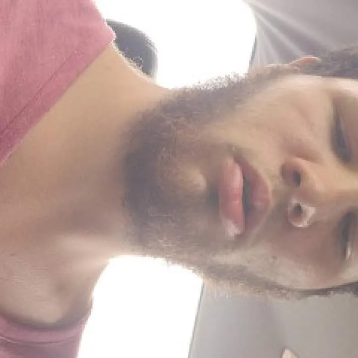 Zelahykodie Photo On Jungo Live