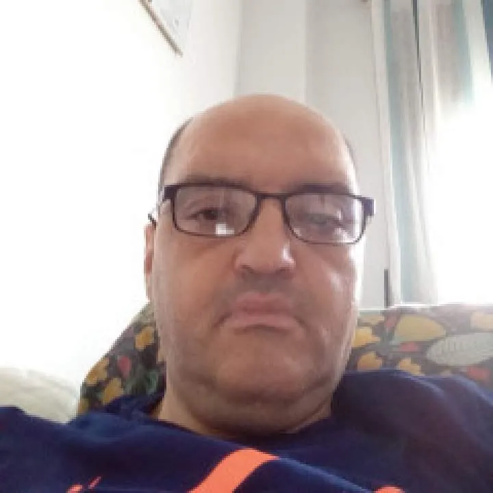 Ruizbar........ Photo On Jungo Live