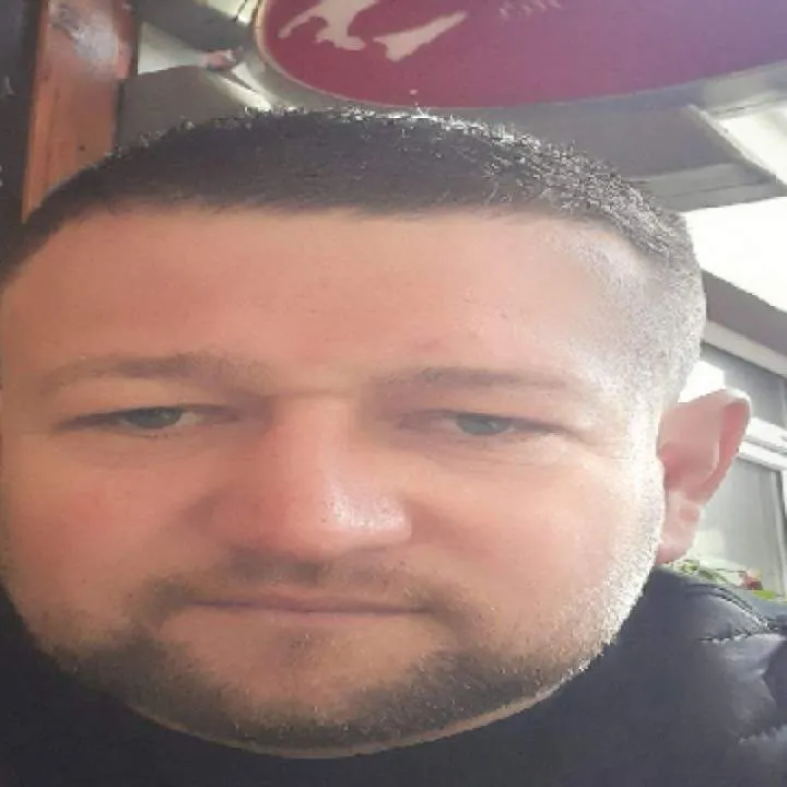 Levente Photo On Jungo Live