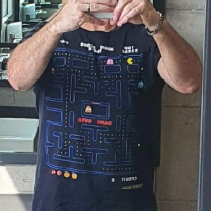 Reality Check Photo On Jungo Live