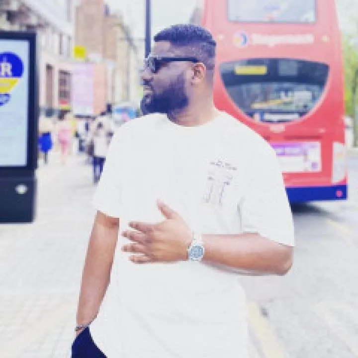 Gabs Photo On Jungo Live