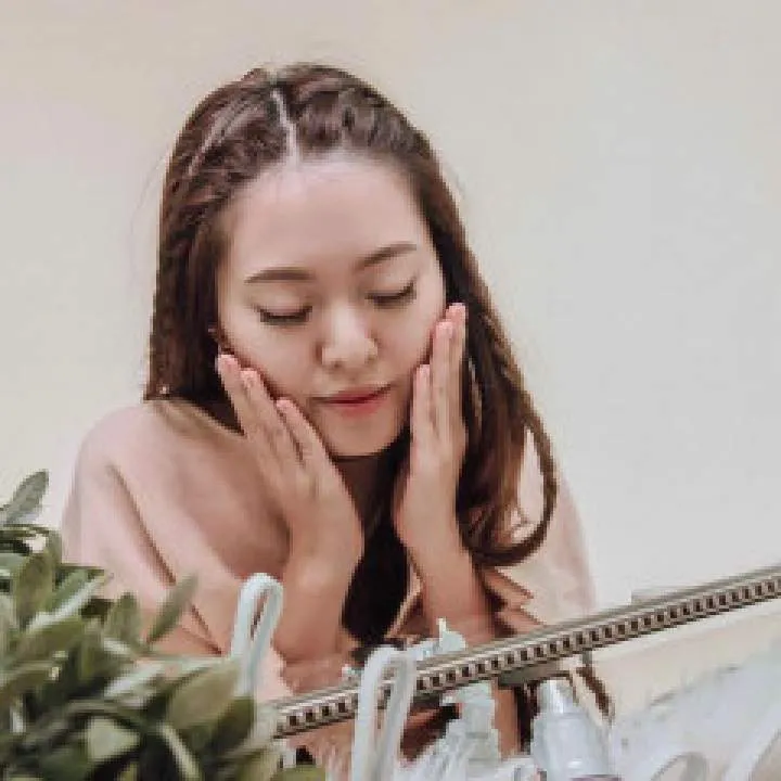 Melissa Photo On Jungo Live