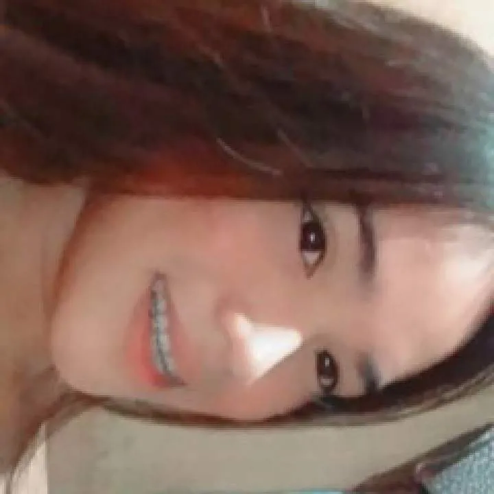 Kelsey Photo On Jungo Live