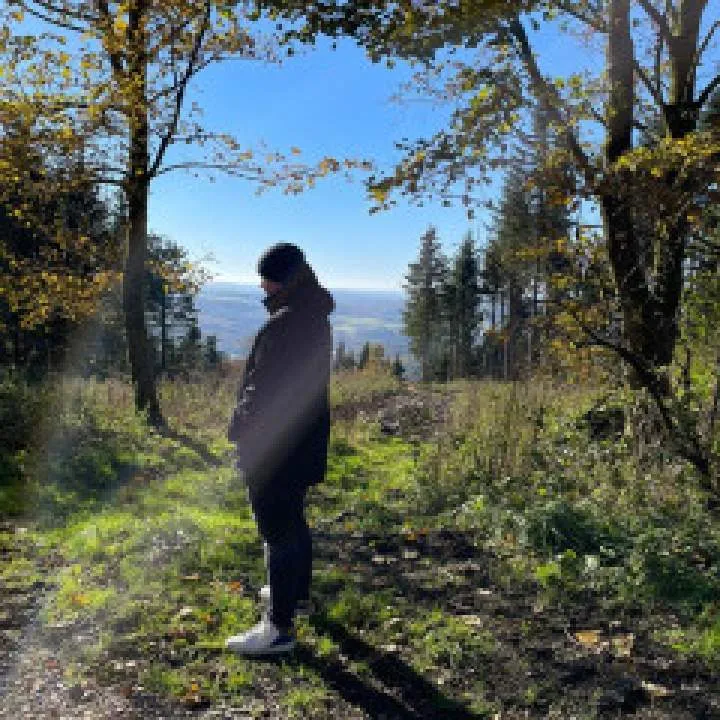 Tom-bondage Photo On Jungo Live