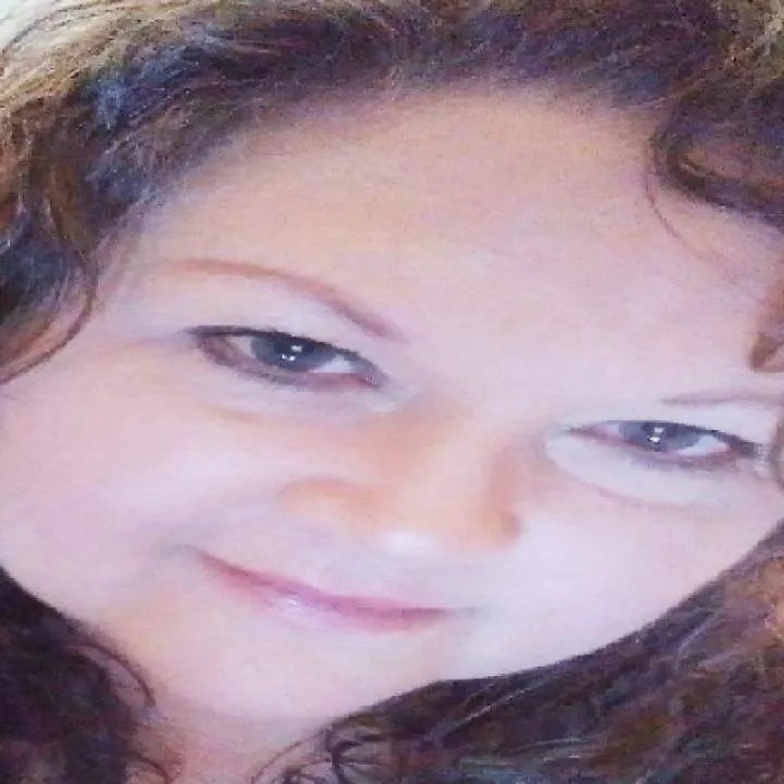 Shonnak Photo On Jungo Live