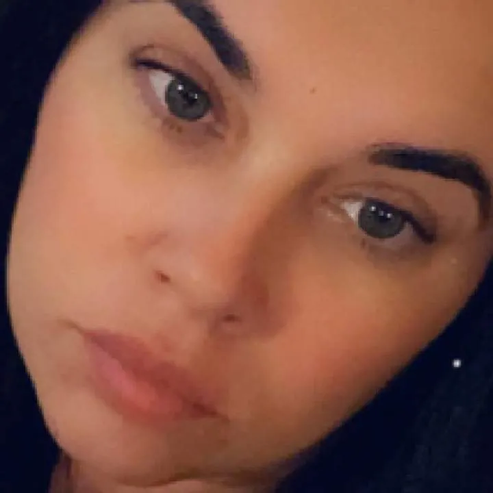 Kitty Photo On Jungo Live