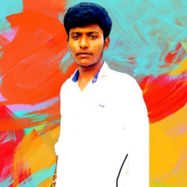 Govind Photo On Jungo Live