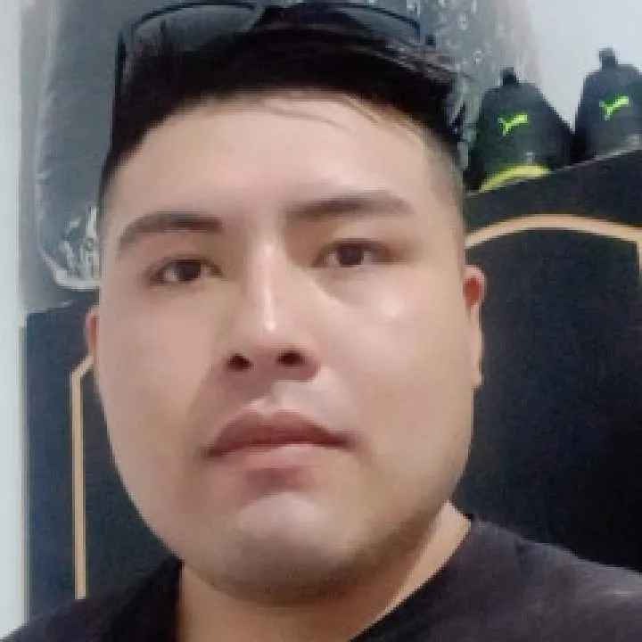 Da.... Photo On Jungo Live