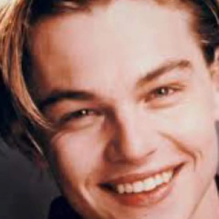 Loxem12 Photo On Jungo Live