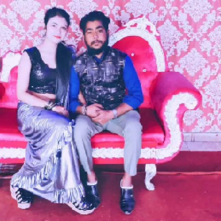 Blaked Photo On Jungo Live