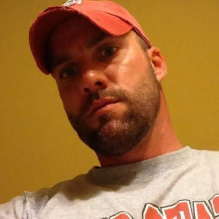 Way........ Photo On Jungo Live