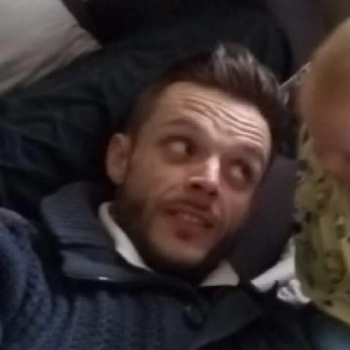 Jacks........ Photo On Jungo Live