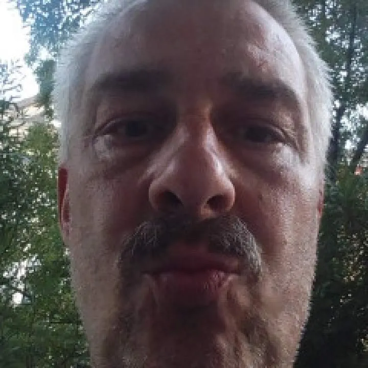 Loverboy49 Photo On Jungo Live