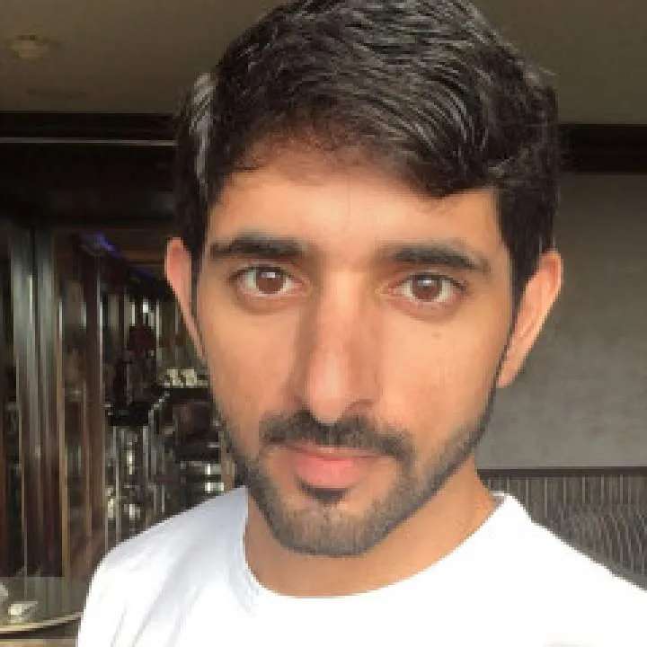 Jafar Hamdam Photo On Jungo Live