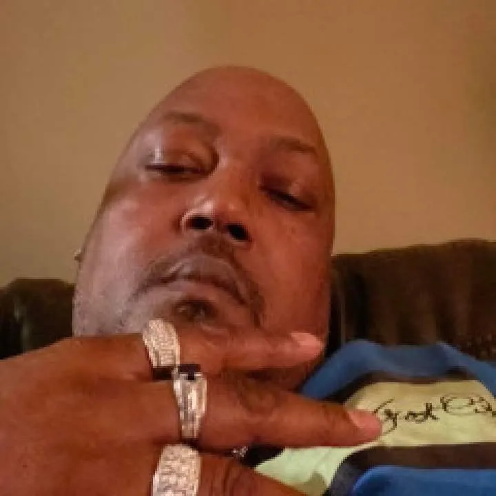 Blksexy Photo On Jungo Live