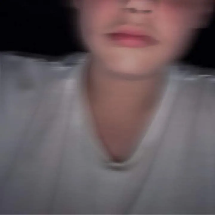 Fxnn Photo On Jungo Live