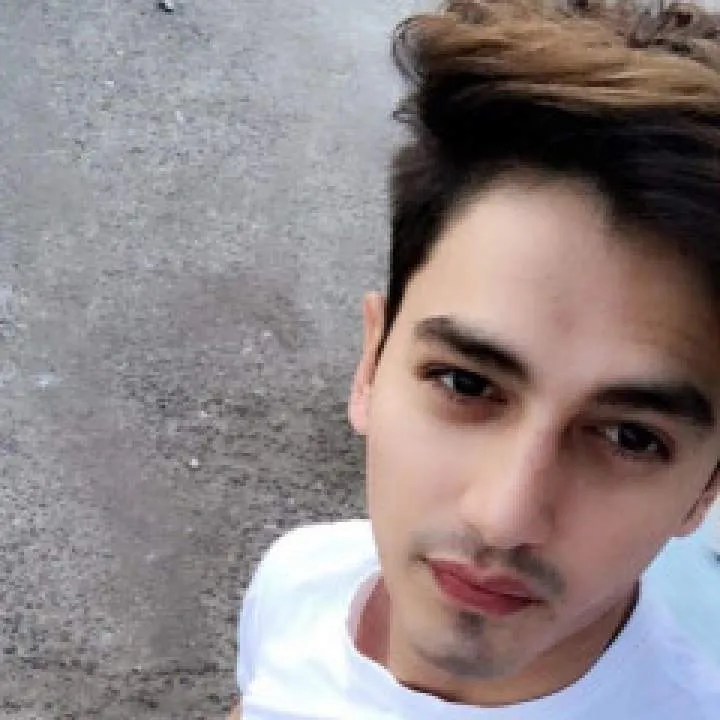 Mo Photo On Jungo Live