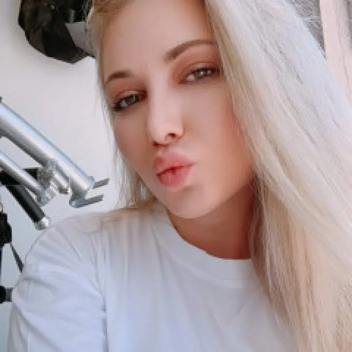 Monicagray Photo On Jungo Live