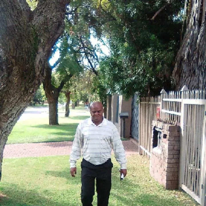 Nyami Photo On Jungo Live