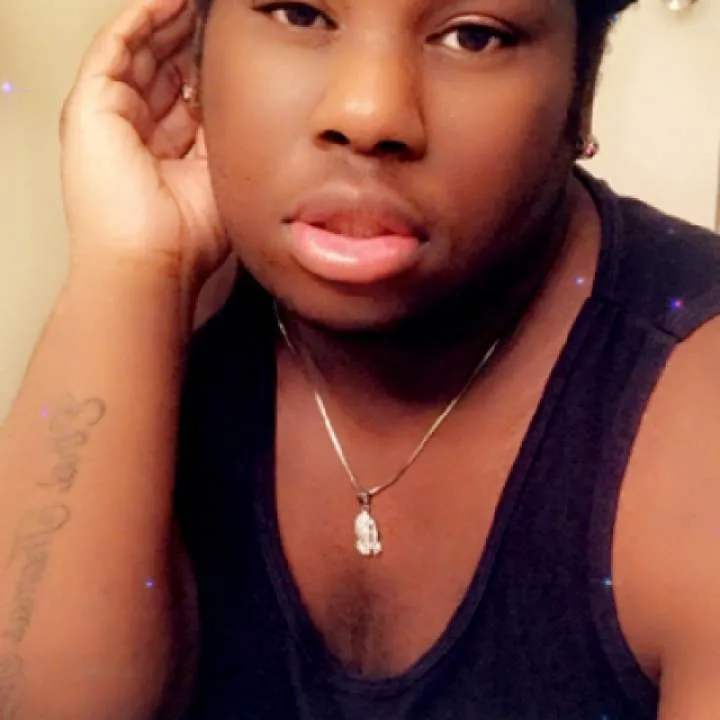 Tyree Photo On Jungo Live