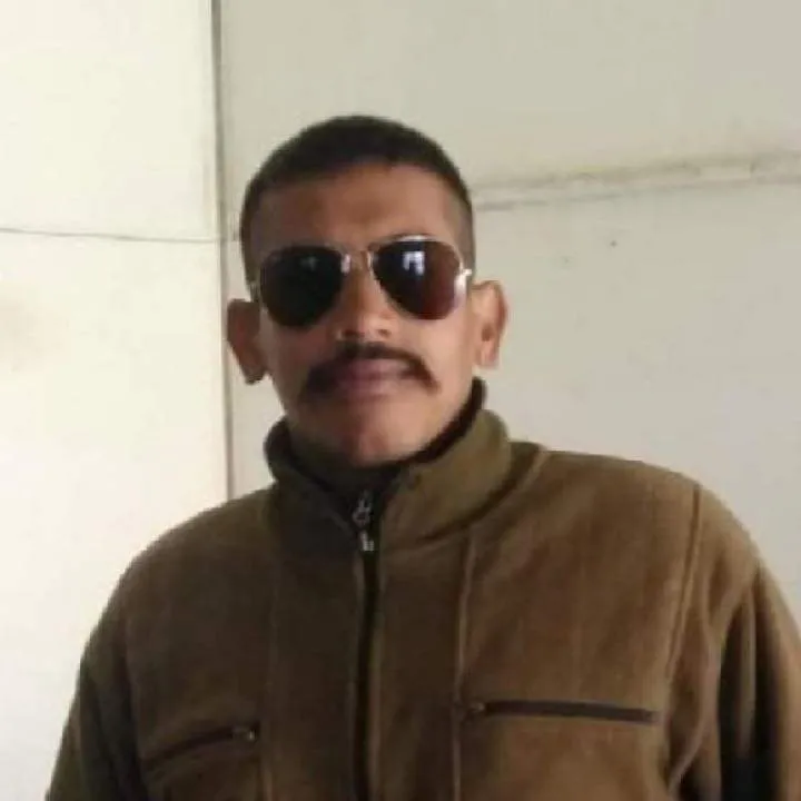 Satya Photo On Jungo Live