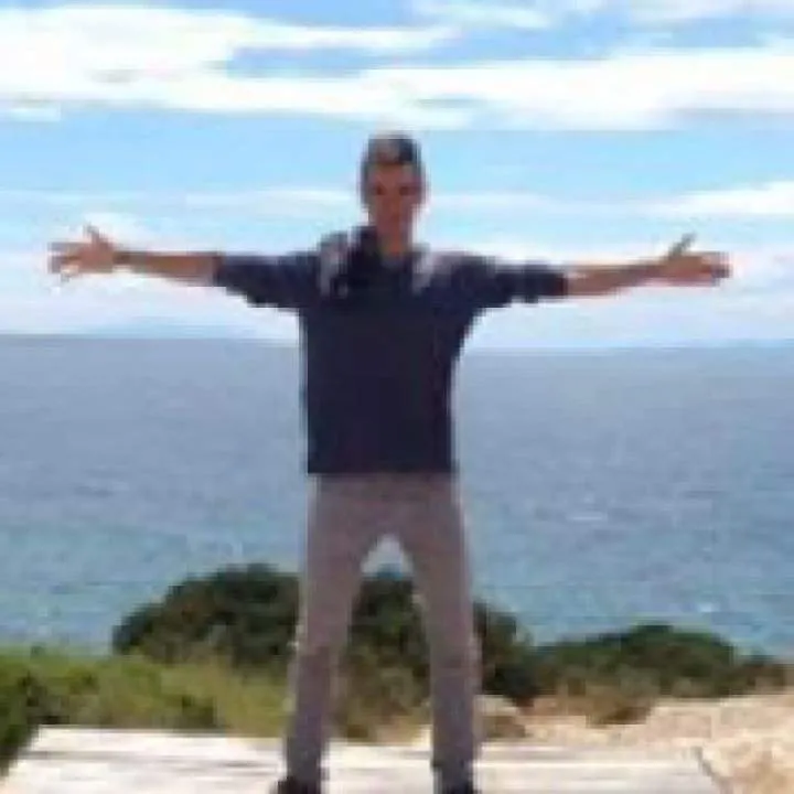 Seb Photo On Jungo Live