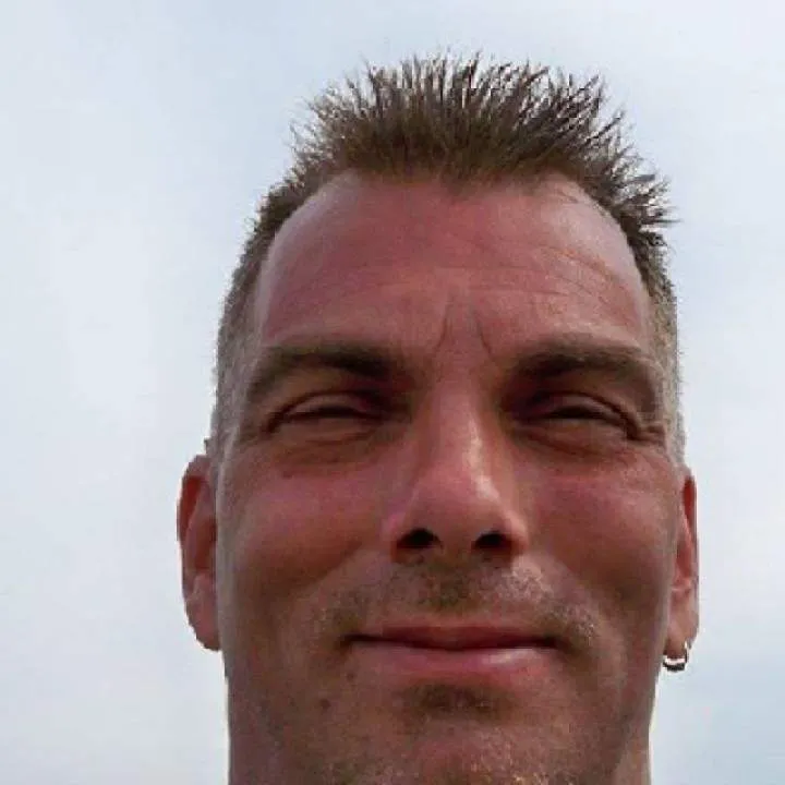 Cyber.... Photo On Jungo Live