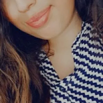 Gizem Photo On Jungo Live