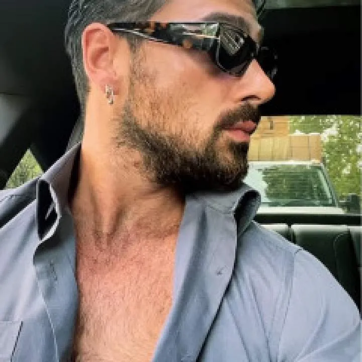 Asil Photo On Jungo Live