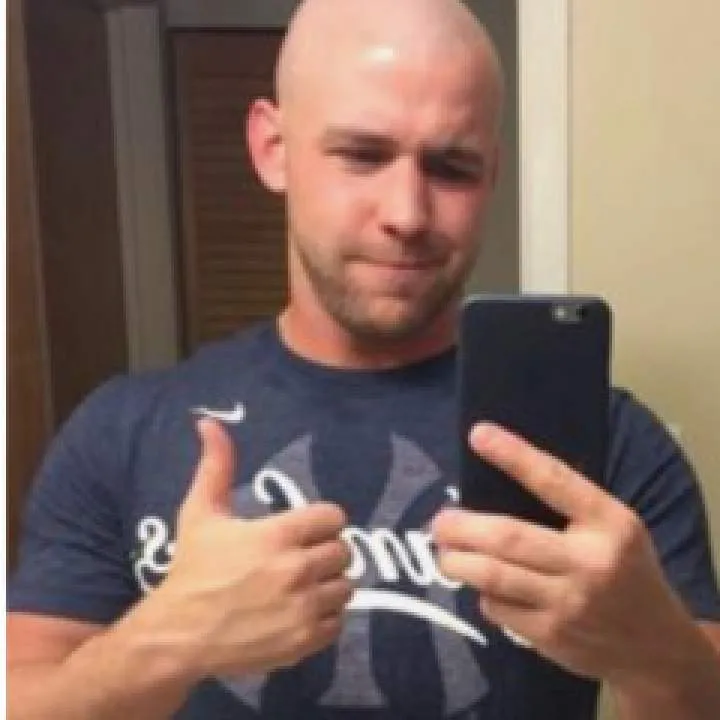 Jay Photo On Jungo Live