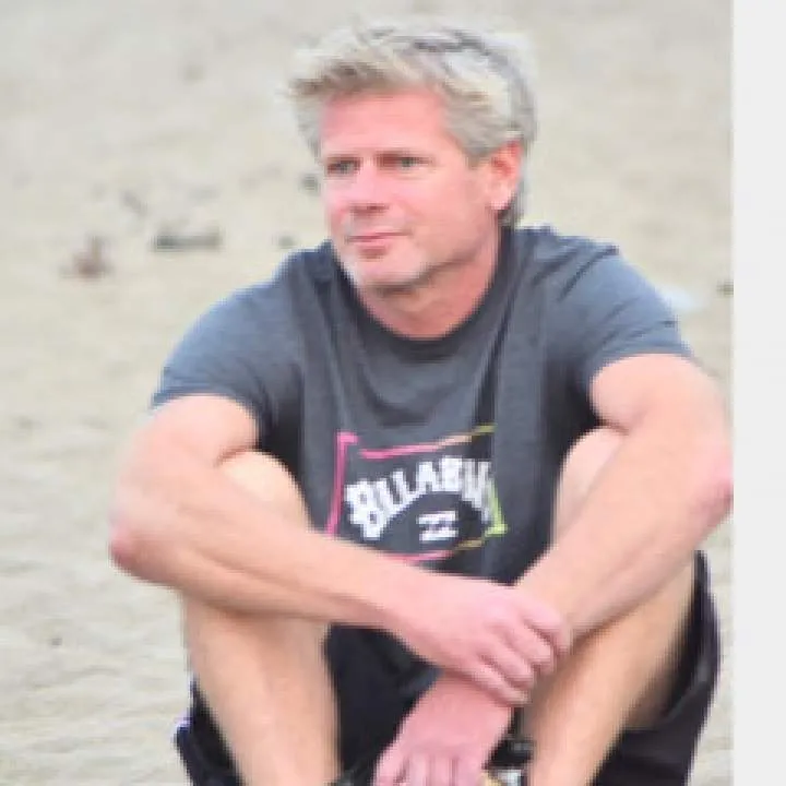 Mog Photo On Jungo Live