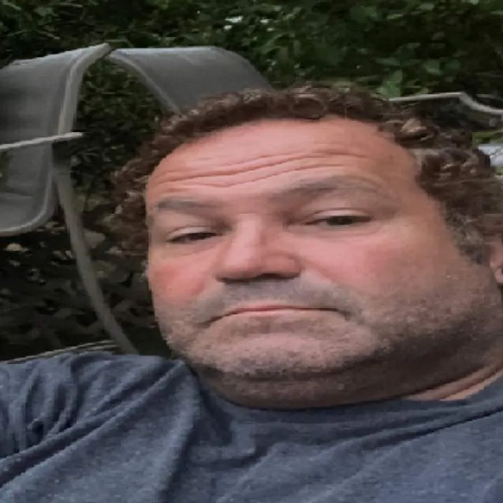 Any Man Photo On Jungo Live