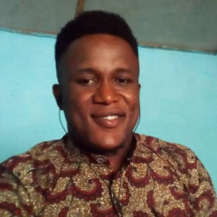 Smart Photo On Jungo Live