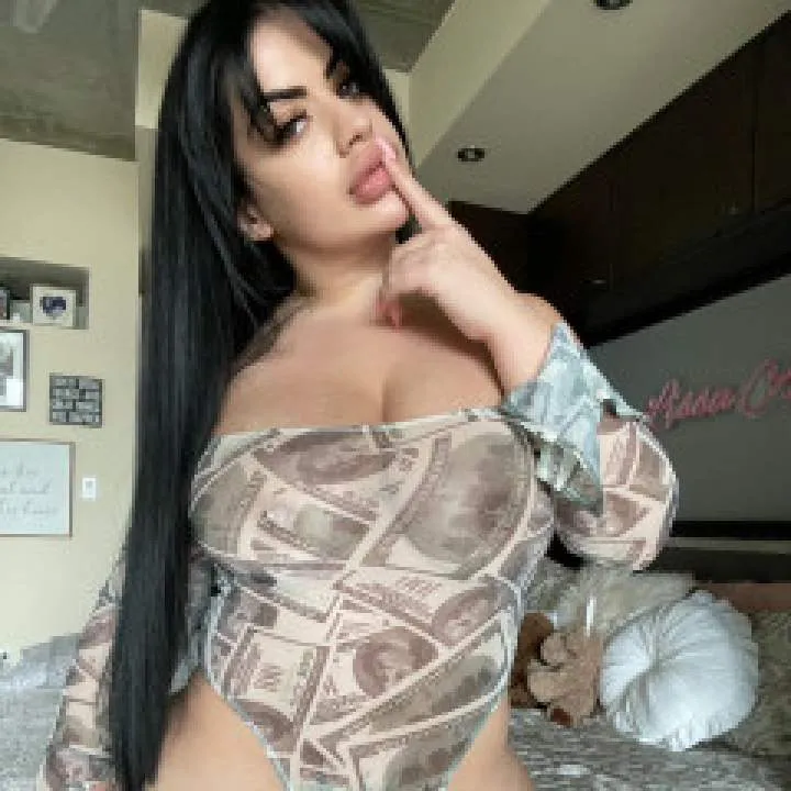 Ellalarise Photo On Jungo Live