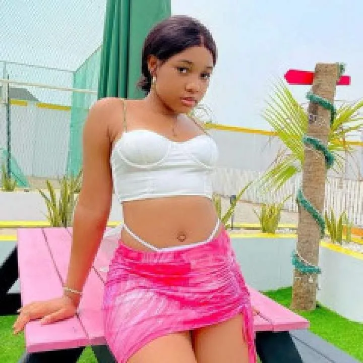 Noble Photo On Jungo Live