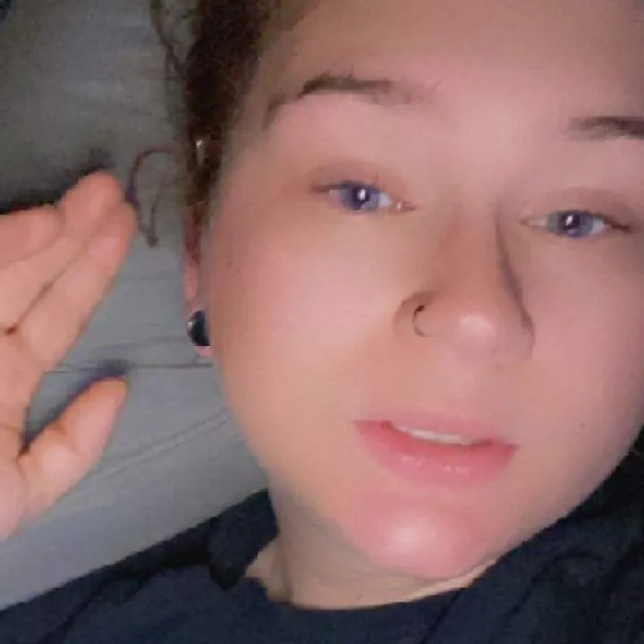 Haleyscomet2 Photo On Jungo Live