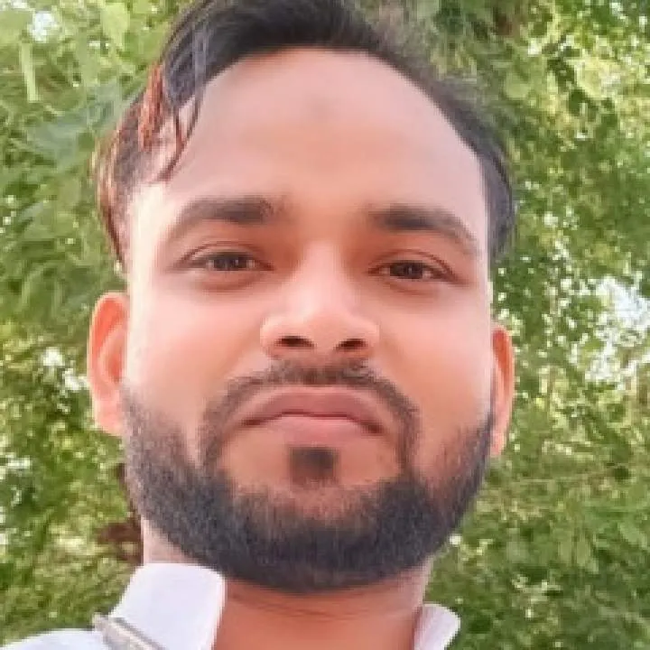 Love Photo On Jungo Live