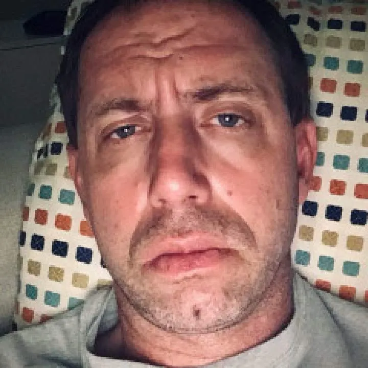 Bigalnd Photo On Jungo Live