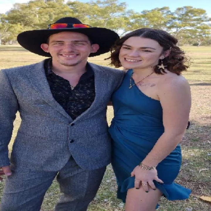 Locky Photo On Jungo Live