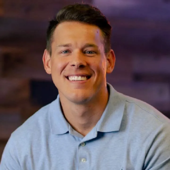 Trevster.... Photo On Jungo Live