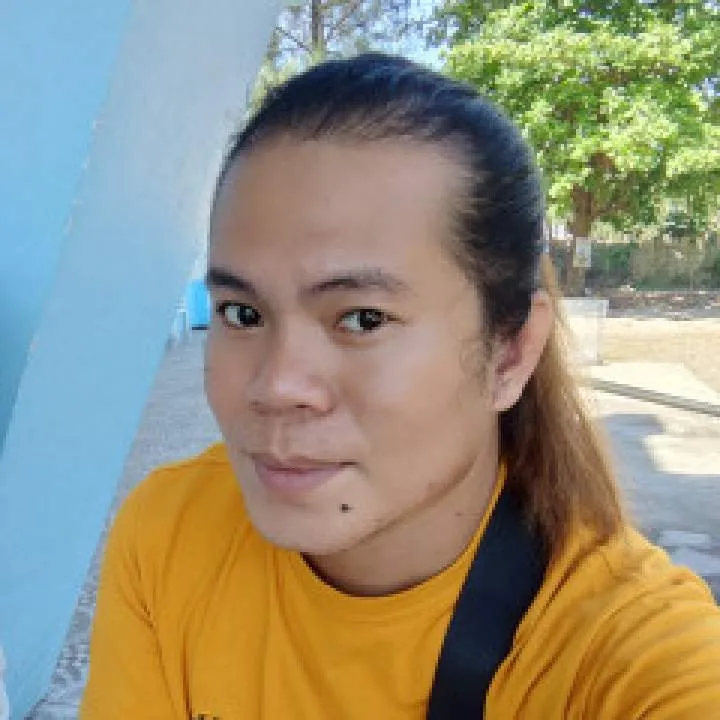 Lanz Photo On Jungo Live