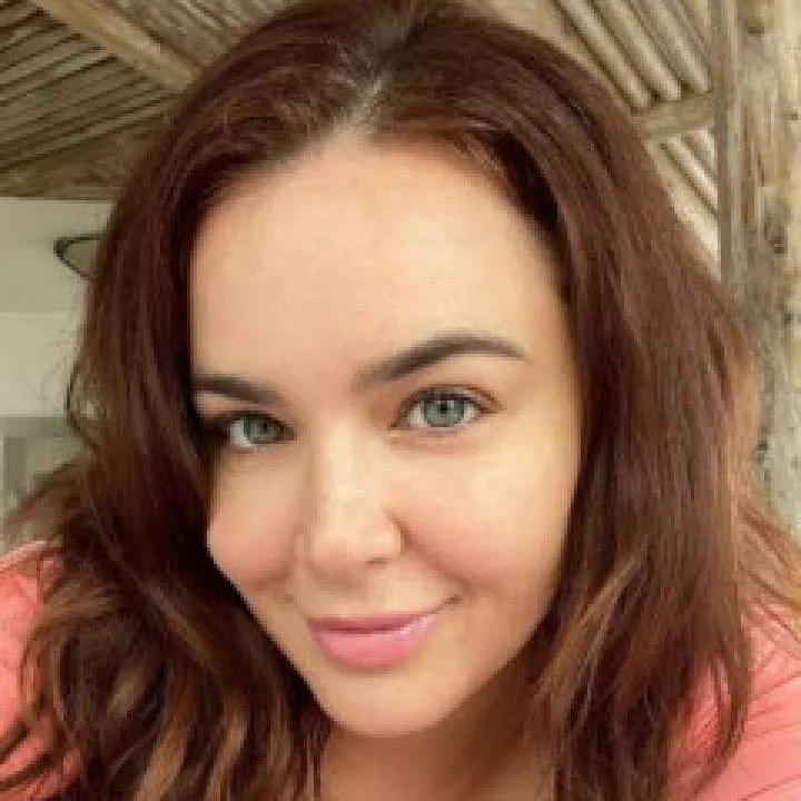 Cherish........ Photo On Jungo Live