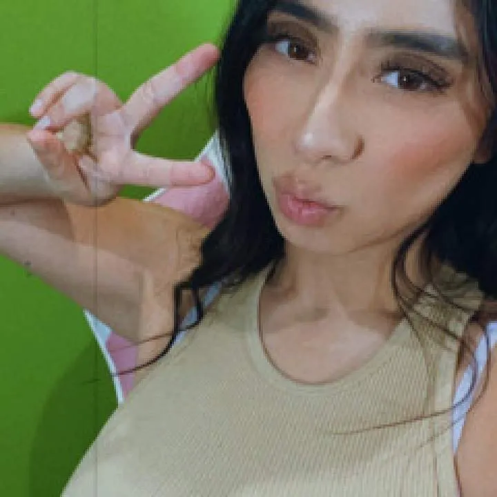 Emily .... Photo On Jungo Live